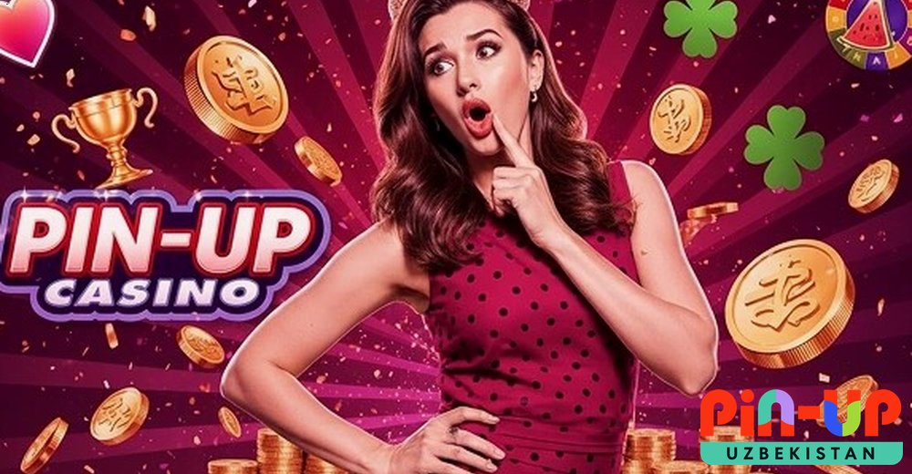 Pin-Up kirish formasi — telefon va email