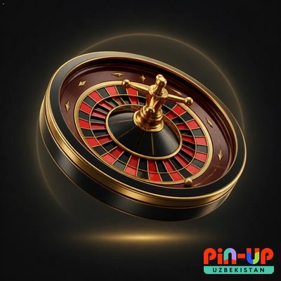Live dilerlar bo‘limi — Pin Up UZ Casino